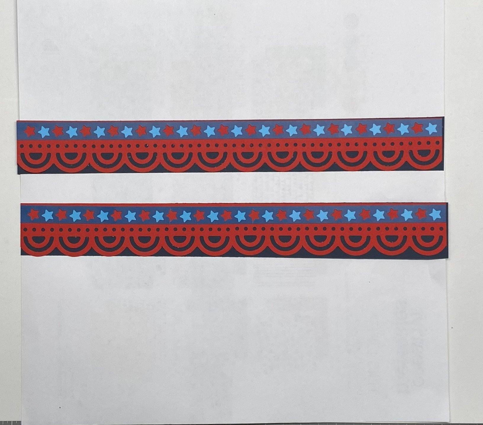 Creative Memories Punch Star | Place eBay - of STAR N Scrapbook